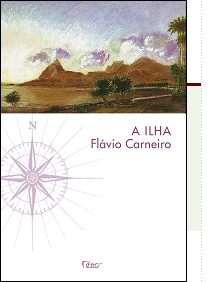 A Ilha