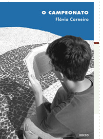 O Campeonato